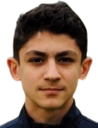 https://img.zhizhuzhibot.com.cn/img/football/player/fd73312b320d0a2684a62e583d1de97f.png
