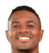 https://img.zhizhuzhibot.com.cn/img/football/player/fd73af850dfb0376cab652339b67c0d8.png