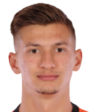 https://img.zhizhuzhibot.com.cn/img/football/player/fd74e841490906e55c40732f644df70d.png