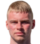 https://img.zhizhuzhibot.com.cn/img/football/player/fd75e36898a358953821f4f88580f763.png