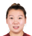 https://img.zhizhuzhibot.com.cn/img/football/player/fd785dab2aee02bec22aa54a024c1ddb.png