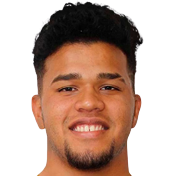 https://img.zhizhuzhibot.com.cn/img/football/player/fd7d9c400c2dd3939604d488d27a402b.png