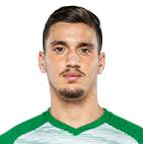 https://img.zhizhuzhibot.com.cn/img/football/player/fd7f796cea955b121a057e8302e9d053.jpg