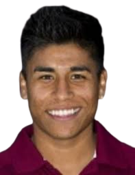 https://img.zhizhuzhibot.com.cn/img/football/player/fd840d6e6aff03e8b9a4198aa7b25e39.png