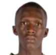 https://img.zhizhuzhibot.com.cn/img/football/player/fd852657f0a61d159f3980bbe77ca46a.png