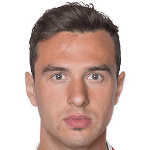 https://img.zhizhuzhibot.com.cn/img/football/player/fd87db5d981e134b5c8675bacde1c980.png