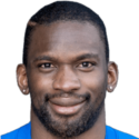 https://img.zhizhuzhibot.com.cn/img/football/player/fd892612976c257e6c2fada71e3752c5.png