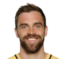 https://img.zhizhuzhibot.com.cn/img/football/player/fd892a5e0df3cccf4656356fd8f8173b.png