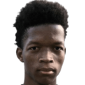 https://img.zhizhuzhibot.com.cn/img/football/player/fd8b161fb8ab26c11058a5b1e987102c.png