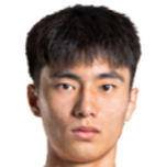 https://img.zhizhuzhibot.com.cn/img/football/player/fd8c84502af43ce446e5711ff250155c.png