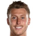 https://img.zhizhuzhibot.com.cn/img/football/player/fd8d769b86723b9a8f9683c69f72bc12.png