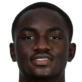https://img.zhizhuzhibot.com.cn/img/football/player/fd8de7eab7512d6f2e8a0037895531f2.png