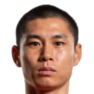 https://img.zhizhuzhibot.com.cn/img/football/player/fd8e925254fd8c2733755216e58261dd.png