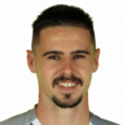 https://img.zhizhuzhibot.com.cn/img/football/player/fd8f98a75a809baaa1f0e91e9650c4e6.png