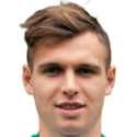 https://img.zhizhuzhibot.com.cn/img/football/player/fd92f8f7e91a00d21e99662c81e5a9cd.png