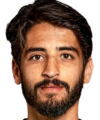 https://img.zhizhuzhibot.com.cn/img/football/player/fd93de059ed7292a377b5c6410830591.png