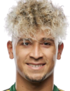 https://img.zhizhuzhibot.com.cn/img/football/player/fd969fb5f9a7ec1f276d4ebf027874ad.png