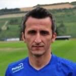 https://img.zhizhuzhibot.com.cn/img/football/player/fd97b790540112f0861d281f98c2d4d2.png
