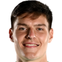 https://img.zhizhuzhibot.com.cn/img/football/player/fd9eef1dbc94e04cc13fdff0e3dfcc74.png