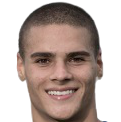 https://img.zhizhuzhibot.com.cn/img/football/player/fda6be8d81ecffb6601f3bd08d57dd87.png