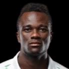 https://img.zhizhuzhibot.com.cn/img/football/player/fdaae608d776688325428e554b3ce994.png