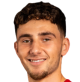 https://img.zhizhuzhibot.com.cn/img/football/player/fdac36af08c3aca556d393b56f558ff3.png