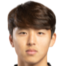 https://img.zhizhuzhibot.com.cn/img/football/player/fdaed89f37f6ea54ec52880f68825e70.png