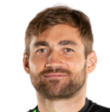 https://img.zhizhuzhibot.com.cn/img/football/player/fdaef4812d009b52afcaa7f188c734ec.png