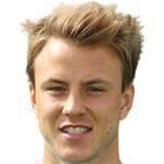 https://img.zhizhuzhibot.com.cn/img/football/player/fdaf3334b36479fce3a124167b7ada0d.png