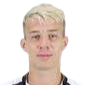 https://img.zhizhuzhibot.com.cn/img/football/player/fdb096c5d2d54d22ab885df01da67d18.png