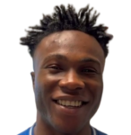https://img.zhizhuzhibot.com.cn/img/football/player/fdb2032e2bae82dd05d6572fb7747c39.png