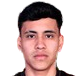 https://img.zhizhuzhibot.com.cn/img/football/player/fdb2a16c191f4358ae1eab7395c2f219.png