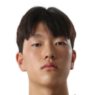 https://img.zhizhuzhibot.com.cn/img/football/player/fdb6d36f5c27a22f433b2a7acd53a353.png