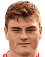 https://img.zhizhuzhibot.com.cn/img/football/player/fdb742a1c466b5a8ce8ddd0d86066c2f.png