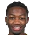 https://img.zhizhuzhibot.com.cn/img/football/player/fdb76f86d2c89f1fd6671fe5aac81279.png