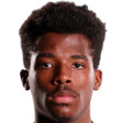 https://img.zhizhuzhibot.com.cn/img/football/player/fdb9607b8118dfea574383e2b908b6ca.png
