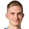 https://img.zhizhuzhibot.com.cn/img/football/player/fdc16abfcd739840540ed97fa3894c64.png