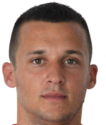 https://img.zhizhuzhibot.com.cn/img/football/player/fdc5afe89451c5c6b067d5559756da50.png