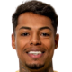 https://img.zhizhuzhibot.com.cn/img/football/player/fdc611403f619efab9cc17aaf3db03c0.png