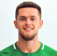 https://img.zhizhuzhibot.com.cn/img/football/player/fdc67ac27caafc69f1b104a6f58a7cd6.jpg
