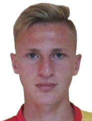 https://img.zhizhuzhibot.com.cn/img/football/player/fdc69c1e5181114078355b740c7e1354.png
