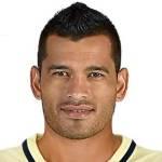 https://img.zhizhuzhibot.com.cn/img/football/player/fdc790ec86477ddf34b1fede8dcae2b3.png