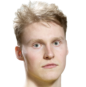 https://img.zhizhuzhibot.com.cn/img/football/player/fdceb1dbd9f73087b864c70ab8d56c76.png