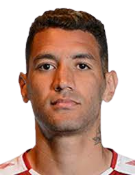 https://img.zhizhuzhibot.com.cn/img/football/player/fdcf1d2eab31e902203c5cd4c7b0f853.png