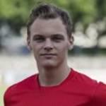 https://img.zhizhuzhibot.com.cn/img/football/player/fdd03ba5448a1bfbba3dacf79b43a966.png