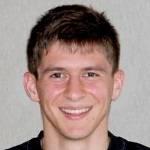 https://img.zhizhuzhibot.com.cn/img/football/player/fdd2535b0d085793515f80f6029379d3.png