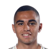 https://img.zhizhuzhibot.com.cn/img/football/player/fdd5238be7d585bacfe99a783d133da4.png