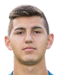 https://img.zhizhuzhibot.com.cn/img/football/player/fdd7eab437a032a1dde7823f7521f47e.png