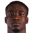 https://img.zhizhuzhibot.com.cn/img/football/player/fddbff8840a96b42da3baad93d3fda5a.png