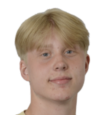 https://img.zhizhuzhibot.com.cn/img/football/player/fddec81e5bb21c39383767c58d96a753.png